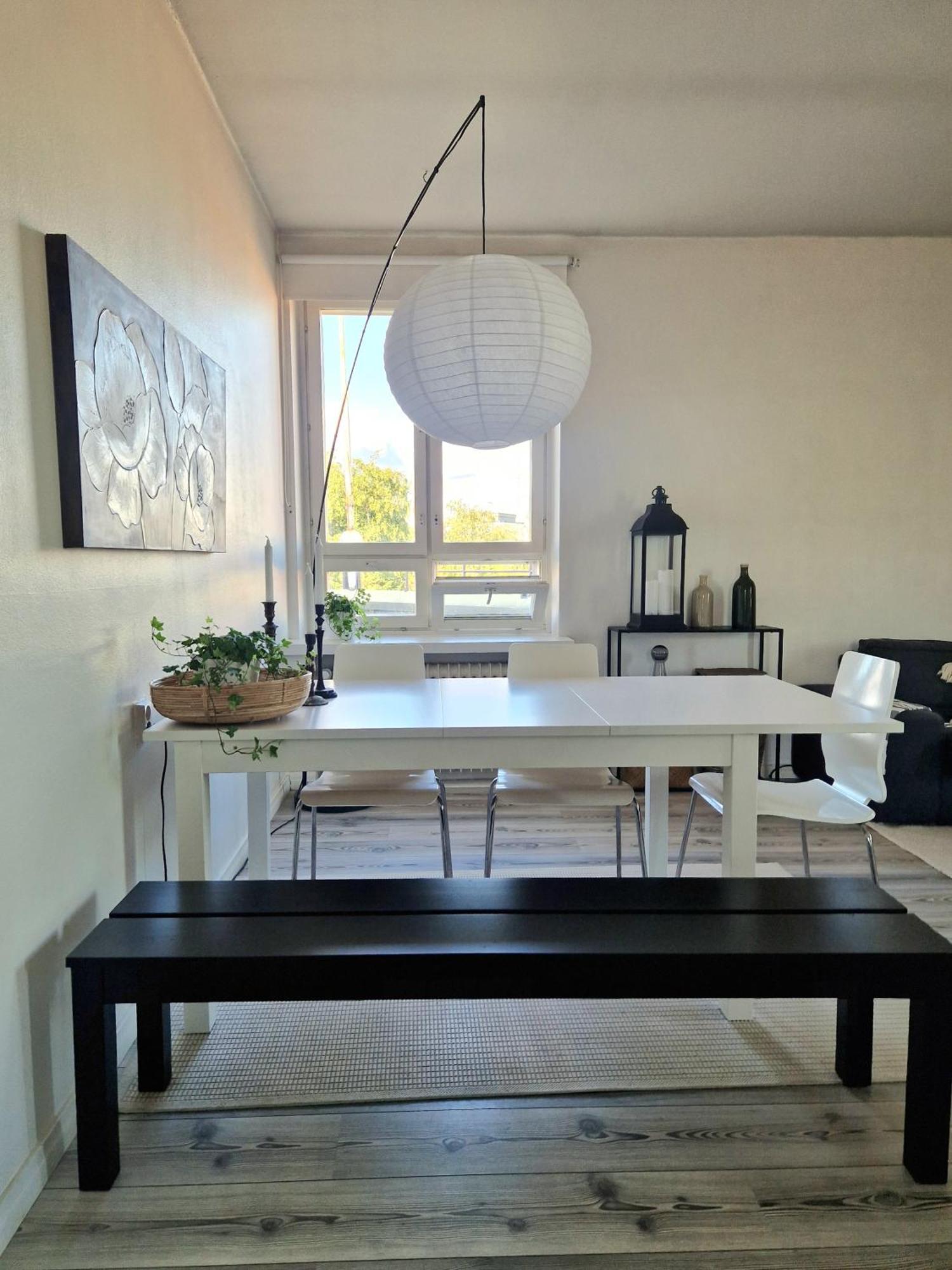 Hima Apartment Laivatalo With Private Parking Tampere Esterno foto
